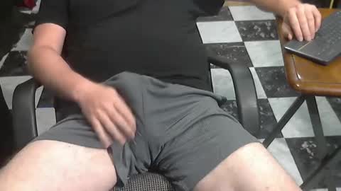 Snapshot of junkerdc1 chatting on September 2025 02:27:01 AM junkerdc1 online show from September 2025 02:27:01 AM