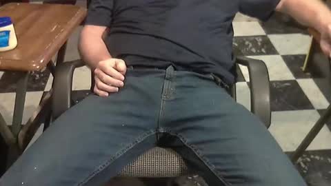 junkerdc1 online show from November 2025 05:35:02 PM