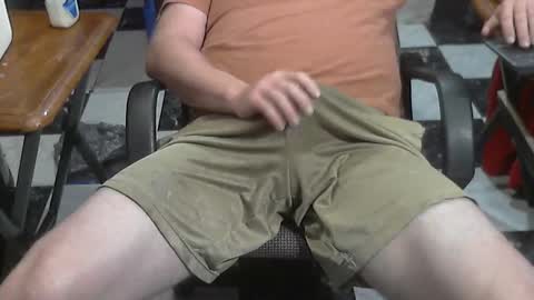 junkerdc1 online show from January 2026 02:49:01 AM