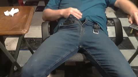 junkerdc1 online show from February 2026 09:55:01 PM