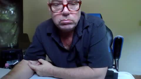 junkhp1 online show from May 2026 04:24:01 PM