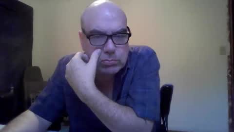 junkhp1 online show from May 2026 11:40:02 AM