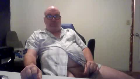 junkhp1 online show from May 2026 10:01:01 AM