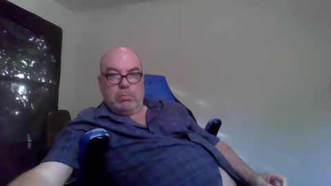 junkhp1 online show from May 2026 01:07:02 PM