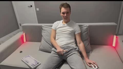 Snapshot of junkii_bae chatting on February 2026 02:16:02 AM TeddyAndAlex online show from February 2026 02:16:02 AM