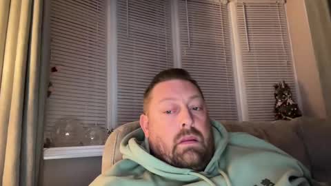 Snapshot of junky345 chatting on December 2024 04:31:01 PM Junky online show from December 2024 04:31:01 PM