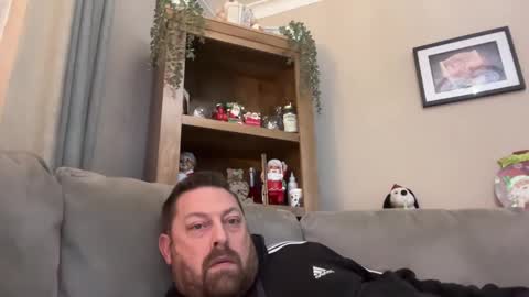 Snapshot of junky345 chatting on December 2024 07:15:02 PM Junky online show from December 2024 07:15:02 PM