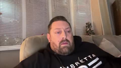 Snapshot of junky345 chatting on December 2024 08:10:02 PM Junky online show from December 2024 08:10:02 PM