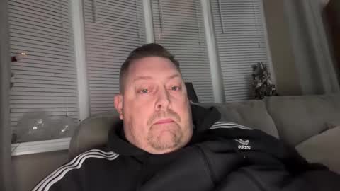 Snapshot of junky345 chatting on December 2024 10:23:01 PM Junky online show from December 2024 10:23:01 PM