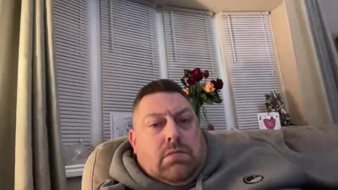 Snapshot of junky345 chatting on December 2024 10:37:01 PM Junky online show from December 2024 10:37:01 PM