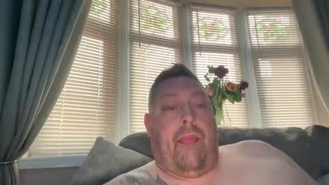 Snapshot of junky345 chatting on December 2024 01:08:02 PM Junky online show from December 2024 01:08:02 PM