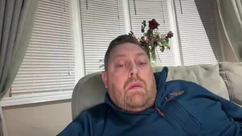 Snapshot of junky345 chatting on January 2025 10:24:01 PM Junky online show from January 2025 10:24:01 PM