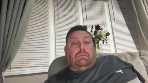 Snapshot of junky345 chatting on January 2025 07:28:02 PM Junky online show from January 2025 07:28:02 PM