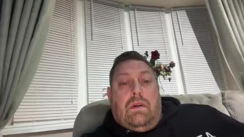 Snapshot of junky345 chatting on January 2025 10:47:02 PM Junky online show from January 2025 10:47:02 PM