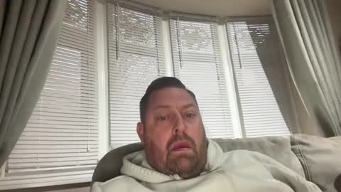 Snapshot of junky345 chatting on January 2025 07:57:01 AM Junky online show from January 2025 07:57:01 AM