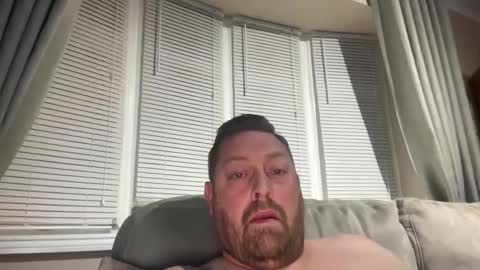 Snapshot of junky345 chatting on January 2025 06:38:01 PM Junky online show from January 2025 06:38:01 PM