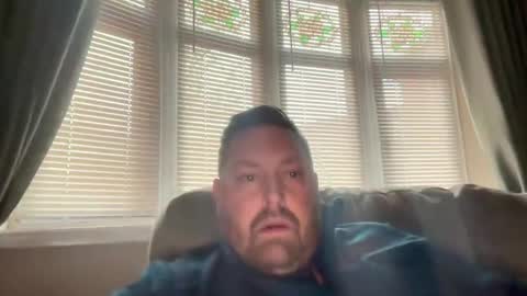 Snapshot of junky345 chatting on January 2025 11:53:01 AM Junky online show from January 2025 11:53:01 AM