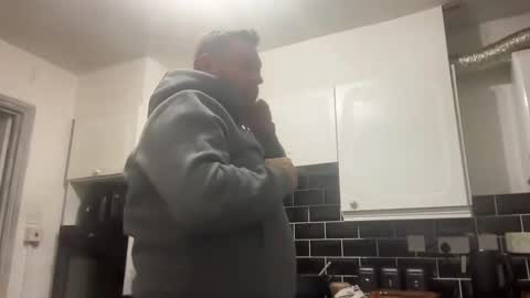 Snapshot of junky345 chatting on January 2025 07:21:02 PM Junky online show from January 2025 07:21:02 PM