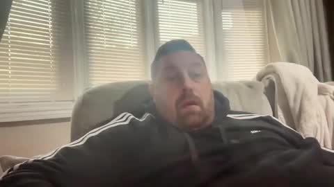 Snapshot of junky345 chatting on January 2025 03:50:01 PM Junky online show from January 2025 03:50:01 PM