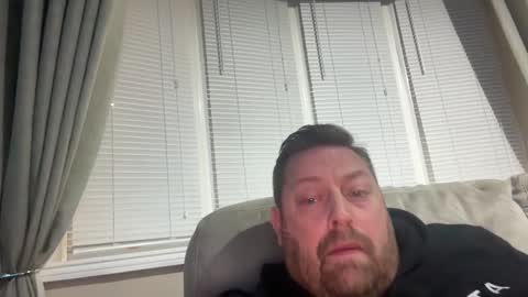 Snapshot of junky345 chatting on January 2025 08:30:02 PM Junky online show from January 2025 08:30:02 PM