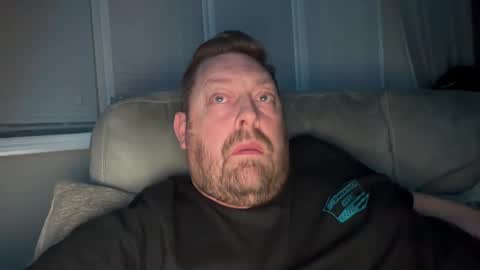 Snapshot of junky345 chatting on January 2025 11:32:01 PM Junky online show from January 2025 11:32:01 PM