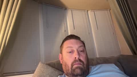 Snapshot of junky345 chatting on January 2025 07:03:01 PM Junky online show from January 2025 07:03:01 PM