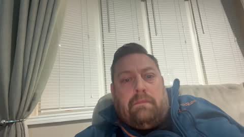 Snapshot of junky345 chatting on January 2025 10:50:01 PM Junky online show from January 2025 10:50:01 PM