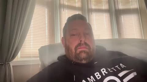 Snapshot of junky345 chatting on January 2025 12:16:02 PM Junky online show from January 2025 12:16:02 PM