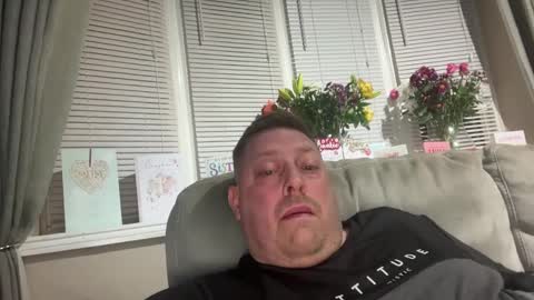 Snapshot of junky345 chatting on February 2025 07:52:02 PM Junky online show from February 2025 07:52:02 PM