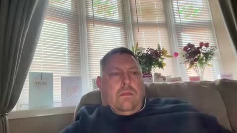 Snapshot of junky345 chatting on February 2025 09:43:01 AM Junky online show from February 2025 09:43:01 AM