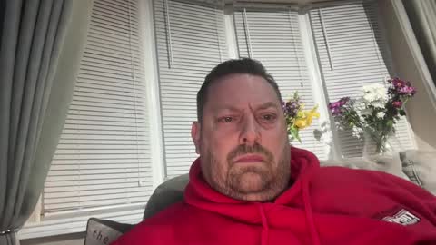 Snapshot of junky345 chatting on February 2025 08:05:01 PM Junky online show from February 2025 08:05:01 PM