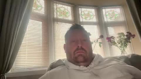 Snapshot of junky345 chatting on February 2025 01:39:02 PM Junky online show from February 2025 01:39:02 PM