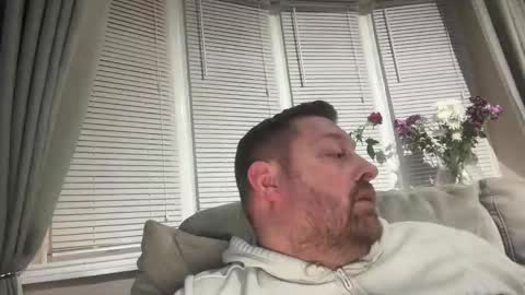 Snapshot of junky345 chatting on February 2025 06:43:01 PM Junky online show from February 2025 06:43:01 PM