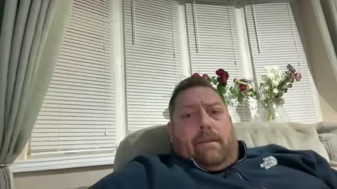 Snapshot of junky345 chatting on February 2025 08:09:02 PM Junky online show from February 2025 08:09:02 PM