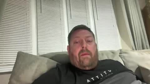 Snapshot of junky345 chatting on March 2025 06:44:01 PM Junky online show from March 2025 06:44:01 PM