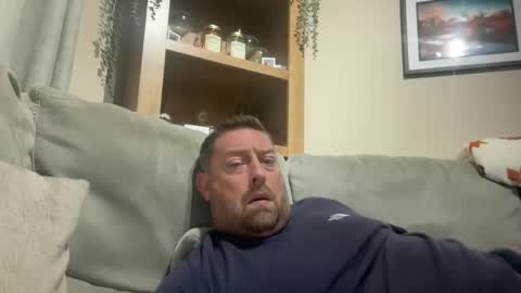 Snapshot of junky345 chatting on September 2025 09:09:02 PM Junky online show from September 2025 09:09:02 PM