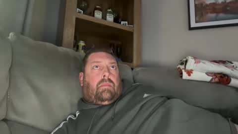 Snapshot of junky345 chatting on October 2025 04:04:02 PM Junky online show from October 2025 04:04:02 PM