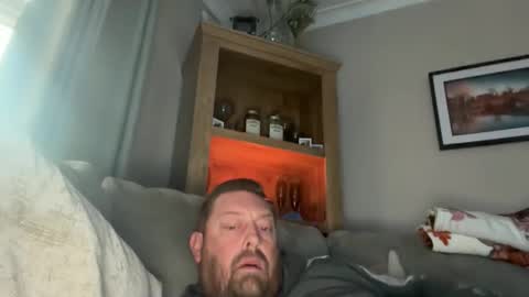 Snapshot of junky345 chatting on October 2025 04:59:02 PM Junky online show from October 2025 04:59:02 PM