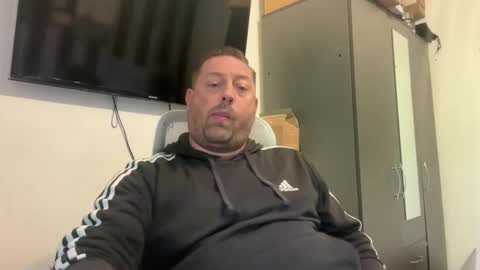 Snapshot of junky345 chatting on November 2025 02:30:02 PM Junky online show from November 2025 02:30:02 PM