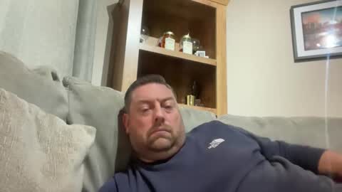 Snapshot of junky345 chatting on November 2025 05:02:01 PM Junky online show from November 2025 05:02:01 PM