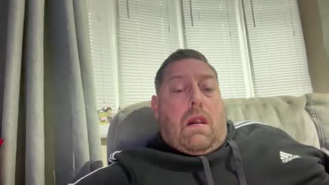 Junky online show from December 2025 03:06:01 PM