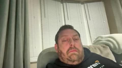 Junky online show from January 2026 06:43:02 PM