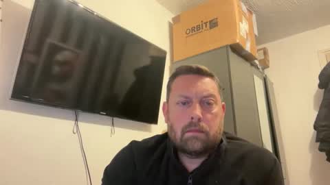 Junky online show from March 2026 08:42:01 PM