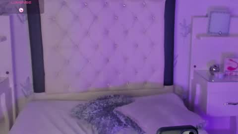 Snapshot of junosomnum chatting on February 2025 11:39:01 PM junosomnum online show from February 2025 11:39:01 PM