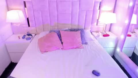 Snapshot of junosomnum chatting on February 2025 01:00:02 AM junosomnum online show from February 2025 01:00:02 AM
