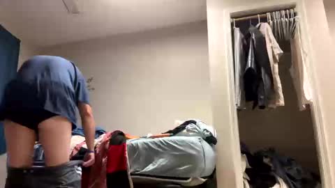 Snapshot of junosphboi chatting on October 2025 07:21:01 PM junosphboi online show from October 2025 07:21:01 PM