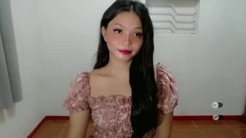 Karla online show from December 2024 11:36:01 AM