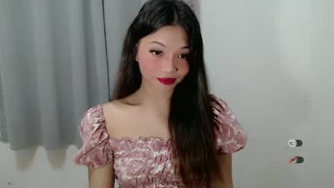 Karla online show from March 2025 04:50:02 AM