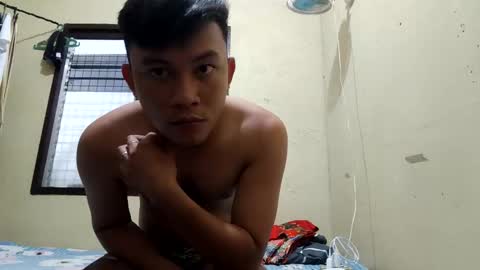 Snapshot of junz6969 chatting on October 2025 06:13:02 AM junz6969 online show from October 2025 06:13:02 AM