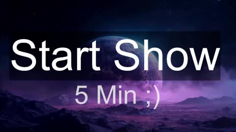 jup1ter25 online show from June 2026 07:10:01 AM